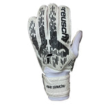 V3H705BA6B248C2D1D1CE23E58FF09F4415R5446860P1