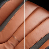 V2H095E6B1E5414F6778AA43EE3F9367BF4R5595031P4