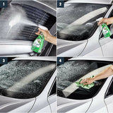 V2H1FAA5EBA3AAE316BCC6A92F3AE9995F8R5594939P3