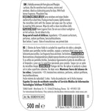 V2H4142DA2F3217C2837082E8837117E6AAR5594942P5