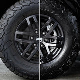 V2H7CE14D8AB5C48AEC8AD98D2C4F407D4DR5595043P3