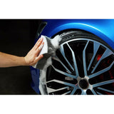 V2H848051952D7D101B32964C17ED71A5E3R5595034P3