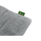 V2H783170823CF2D0889F0559D220F7B38BR5574594P4