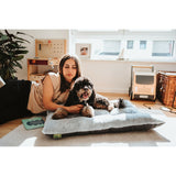 V2H1A0E516CBA26DF537A0FB580E8058B30R5574587P6