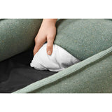 V2H809B5891B734206245E08D2ED268AF12R5574627P5