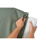 V2HA76C21A4EA23D2BF34E0B904ABA04544R5574643P5