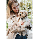 V2H0D7295B7C63F1D3695932B6791D40402R5575612P5