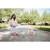 V2H4B44F8401A2BBB8440A320C21FB793FBR5575597P5