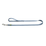 V2H7D6244C8DD124C37C5CA4705671C17D0R5584340P1