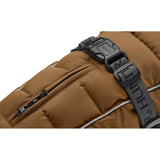 V2H2DA7B8CB9B33359E99C0C08694AA16E6R5575911P7