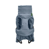 V2H52FB1C6FAAF61ED57ECAD1CE5F57278CR5576008P6