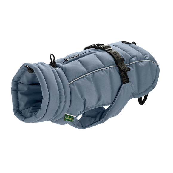 V2H873F19F15E1BD3691C425B9BB83D0099R5576009P1