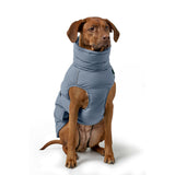 V2H47D216DCDE33787F279B7EC123167498R5575938P6