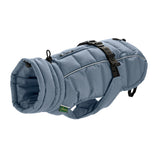 V2H5B5EB359E9FBC526AE5A8F28567DA63DR5576017P1