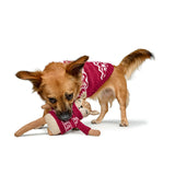 V2HF8B8E773201100190A0540A65A189B13R5574729P3