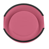 V2H052A657BBEC2C21847A9929AFBA5B4EBR5574380P4