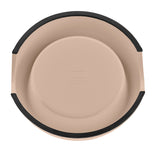 V2H8C1A0D40BF30D357C12950389A9A9279R5574340P3