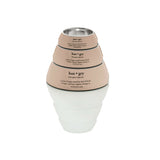 V2HC9D94B68E679109B1D022F42BCC81B2ER5574363P4