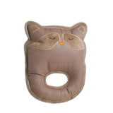 V2H3A413BE9A762852A3F43ABA7022B5F75R5574796P1