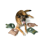 V2H7CCEFA15E59D9153FE4FF8DAC7AC036BR5574795P2