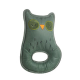 V2H6507B8AB495F1850535324B3273097AER5574807P1