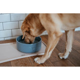 V2H6286BE202B1C3F222A16743F21917061R5587775P4