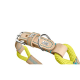 V2HBE3048E76B54911710B7BA3E81B3E86BR5575409P3