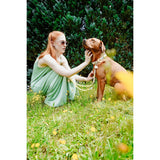 V2H6D32D76D0D739F12B54F3036FBEEF548R5575435P6