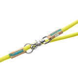 V2H995C68518C91B753EE01EE780C1E9477R5582788P2