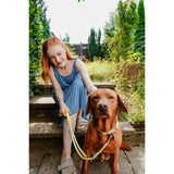 V2HAF24940D735CDB6A064ACF08FC8C76BBR5582796P6