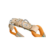 V2HBE57B39B8D02355CA07D062B17A31B2DR5575490P5