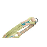 V2H95D534AEB138D267FD40ABFE6B25C679R5575485P4