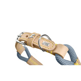 V2H866210333BCF72FB371AF07647729D2BR5575448P4