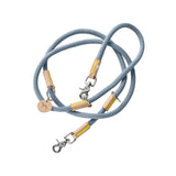 V2HDCC0577EEF3C9114346CE60B143D8940R5582813P5