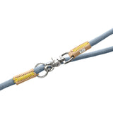 V2H5777F2D17AC2B4ECC627B1E80B884922R5582807P2