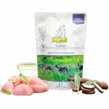 V3H7C6176AD3D65FD06259A9259ED63F2BER5334141P2