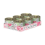 V3HF4661D113A84CD29C58DCD3594555253R5111123P1