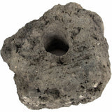 V4H992E290A81EE06941F69B7098E63CD6AR5351402P2