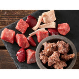 V3H33014E6D0D298C02D2B85C3FB08F48F3R5567598P5