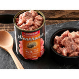 V3H4C02D081CA9BF1A45784CE14C4D2E29DR5567612P3