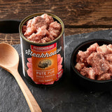 V3H43A2F740F09B25D7F41D75BA25404BCCR5567615P4