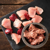 V3H3B4644DB6C290090F7F5205D610EFEF9R5567621P6