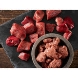 V3H1F98C0E061BFC18364F1E01F5D809B6AR5567616P5