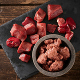 V3H85640E24E2C41A2DB89286760B1BCF8CR5567619P6