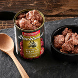 V3H051A2E65ABAB8D16926C12CD8BD563AER5567617P4