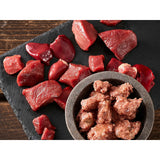 V3H75B4EAD9CA6BF3893F373C4FA31CFAE9R5567620P5