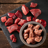 V3HB91BF191A0274D43CDDFED1489238DAFR5567622P6