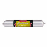 V2H32EAEA885E8C2DB28B66A70B48C50006R5577662P2