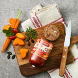 V2H700EE19394A148D79B92F17E19BC0E81R5577243P3