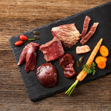 V2H33768170CBFC8AC05FD6A6A1490FFBDAR5577245P5